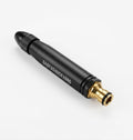 High-Pressure Power Washer Nozzle Attachment