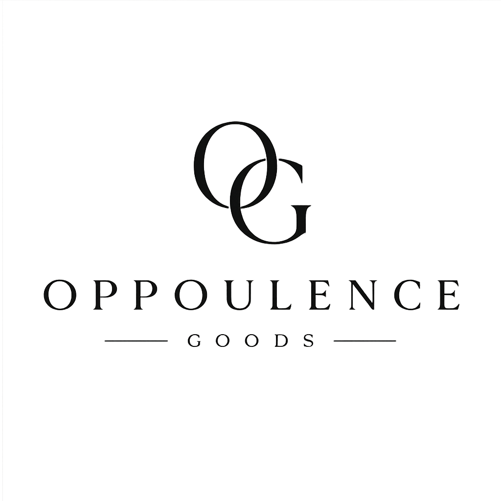 Oppoulence Goods