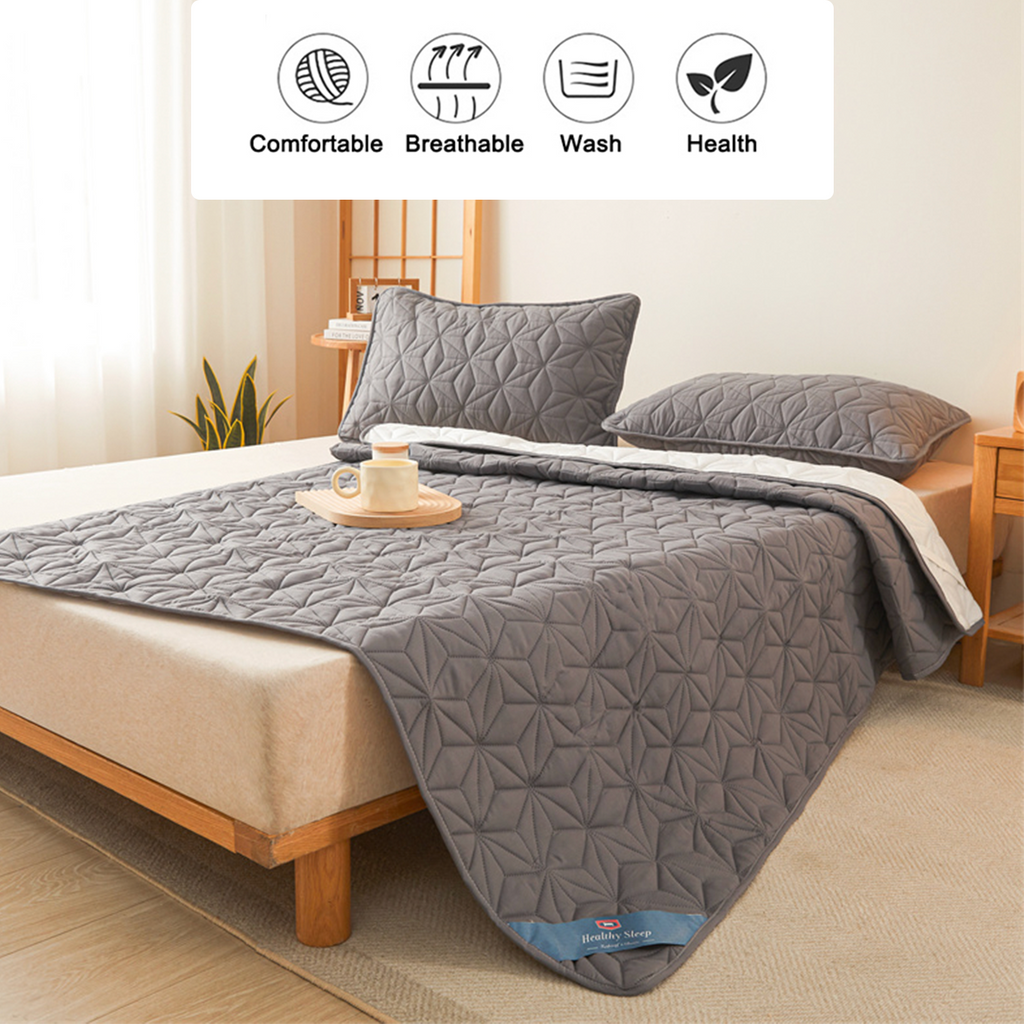 Bed Comforter