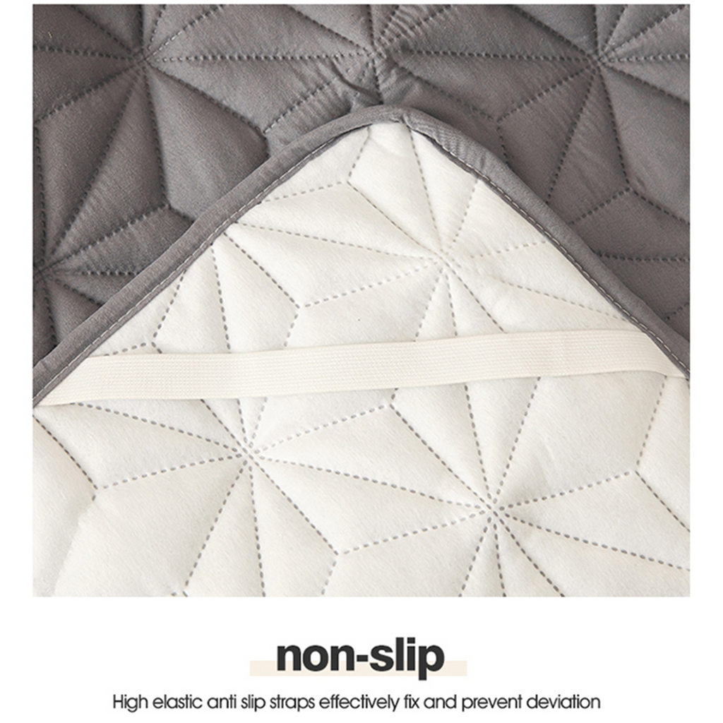 Bed Comforter